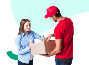 Frame 1 (3) Frame 1 (3)