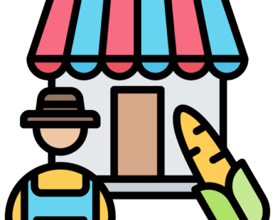 Stores