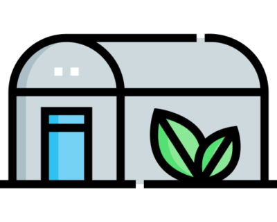 Nurseries
