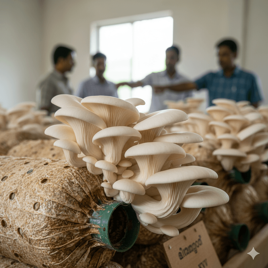 เดเตเตบเดเตเดทเดฟ เดชเดฐเดฟเดถเตเดฒเดจเด