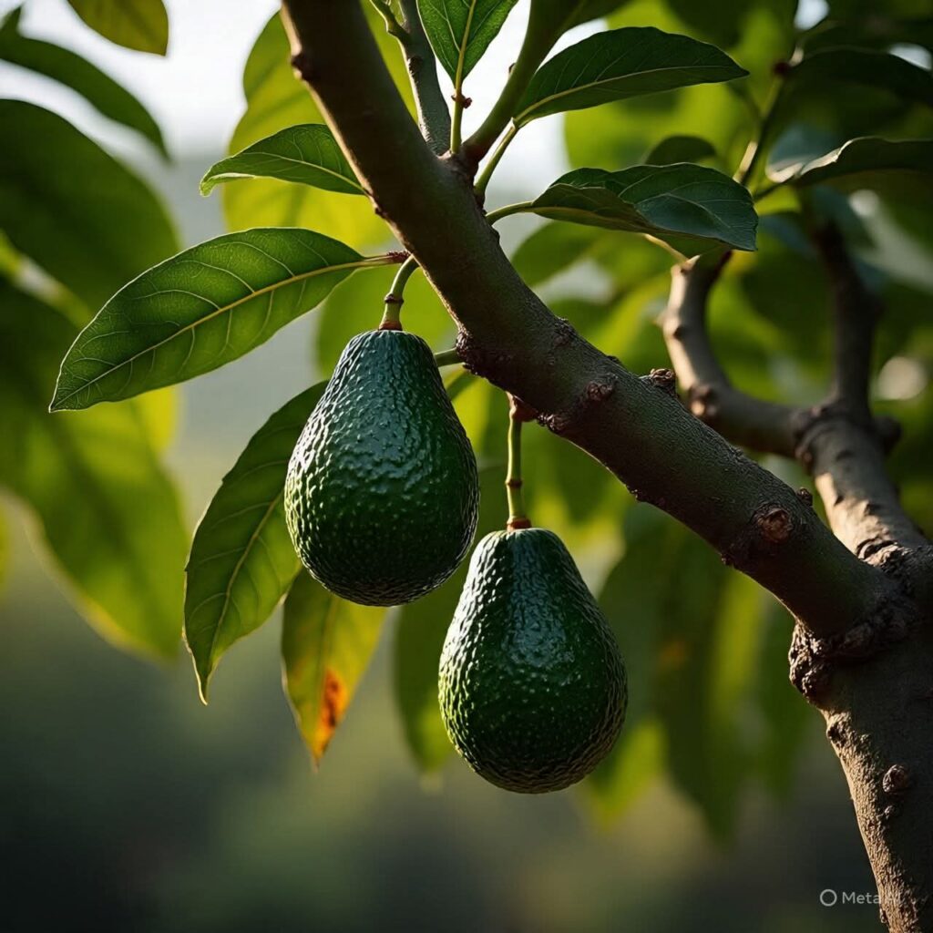 അവക്കാഡോ വീട്ടിൽ വളർത്താനുള്ള ആധുനിക മാർഗ്ഗങ്ങൾ