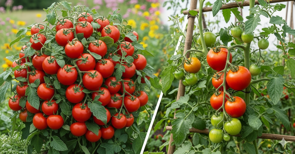 തക്കാളി കൃഷി ചെയ്യുന്നവർ ശ്രദ്ധിക്കുക