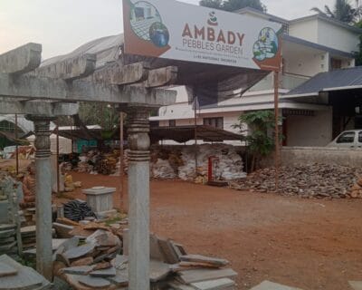 ambadi-pebbles-garden