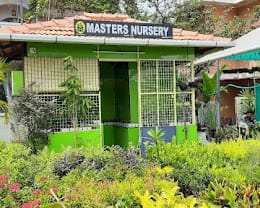 mastersnursery-1
