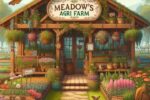 Meadows Agri Farm